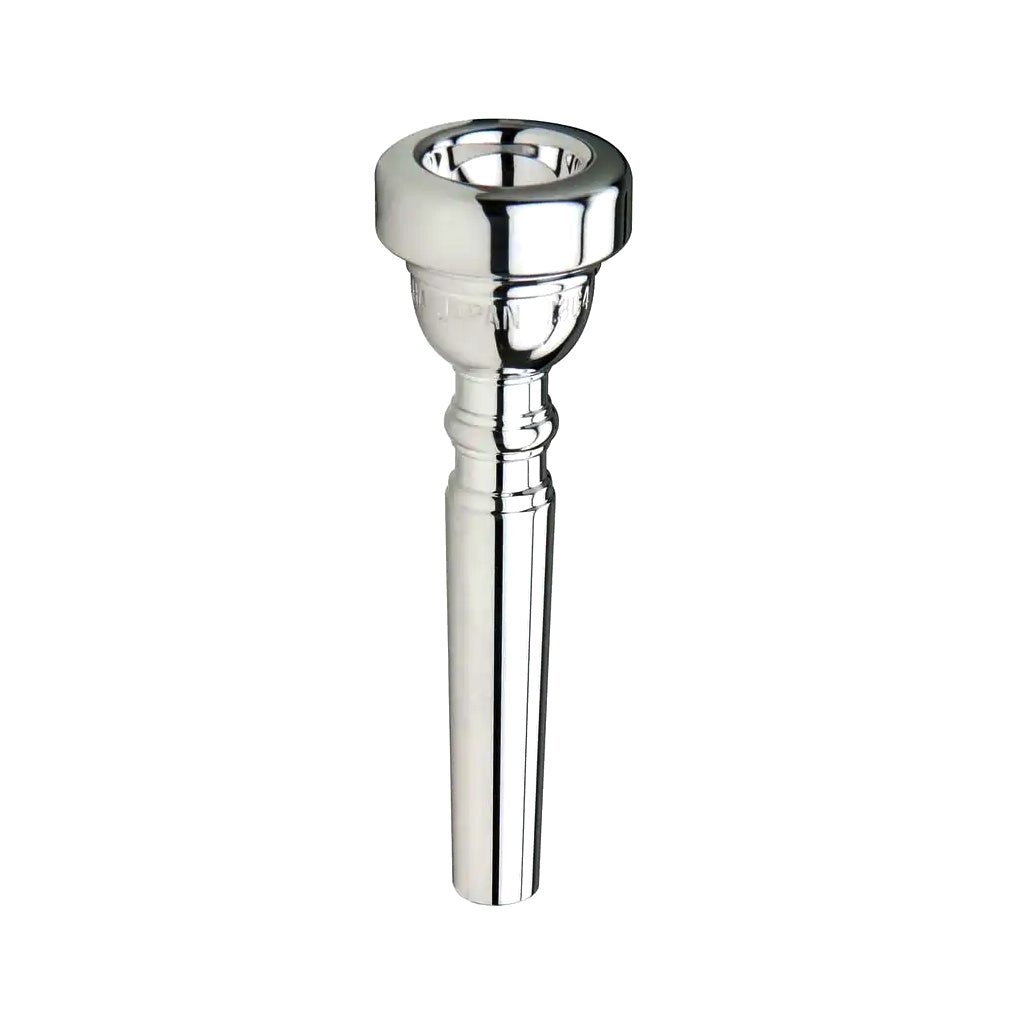 Yamaha Trumpet Mouthpiece 14B4 Orchestral Accessories Sky Music