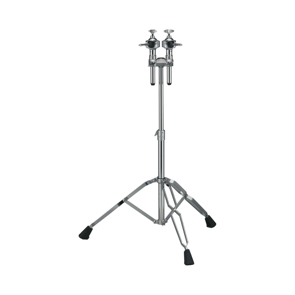 Yamaha WS865A Double Tom Stand Drum Hardware Sky Music