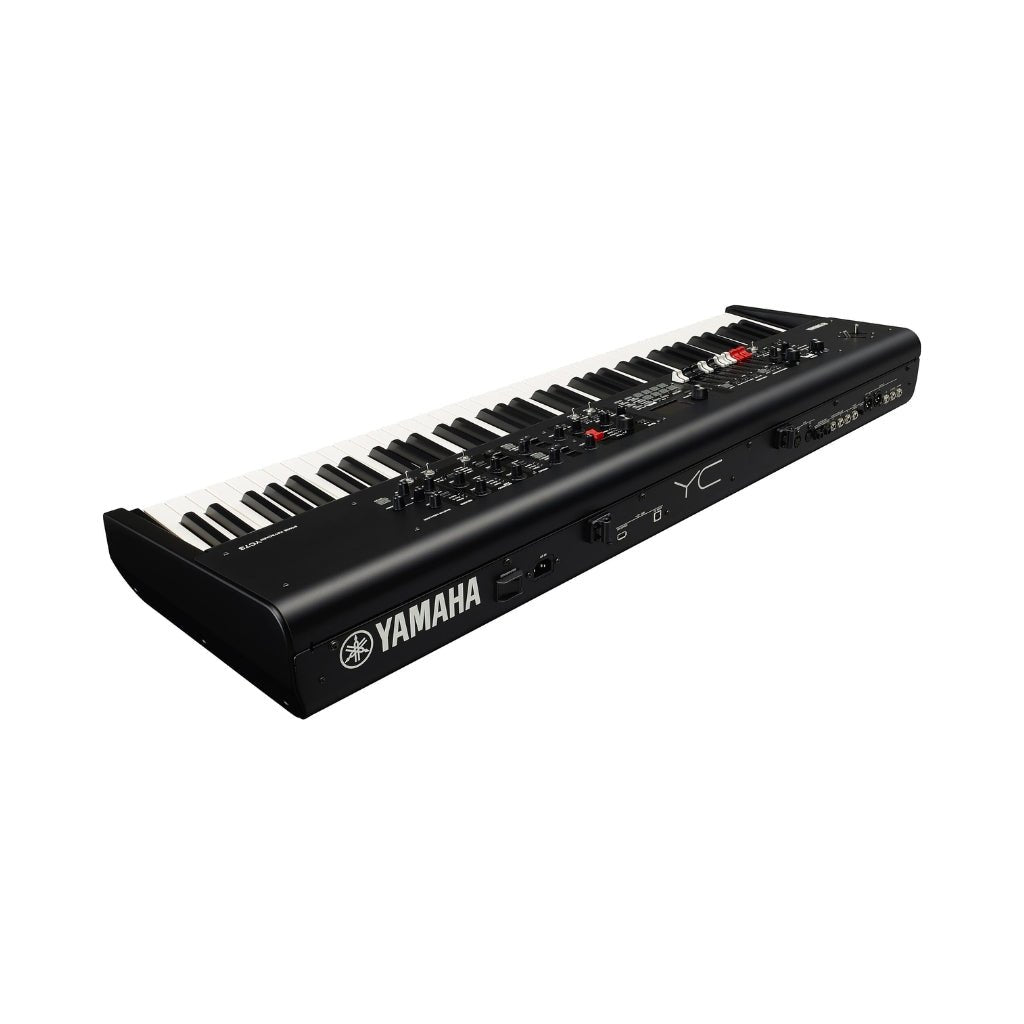 Yamaha YC73 73-Key Stage Keyboard Keyboards Sky Music