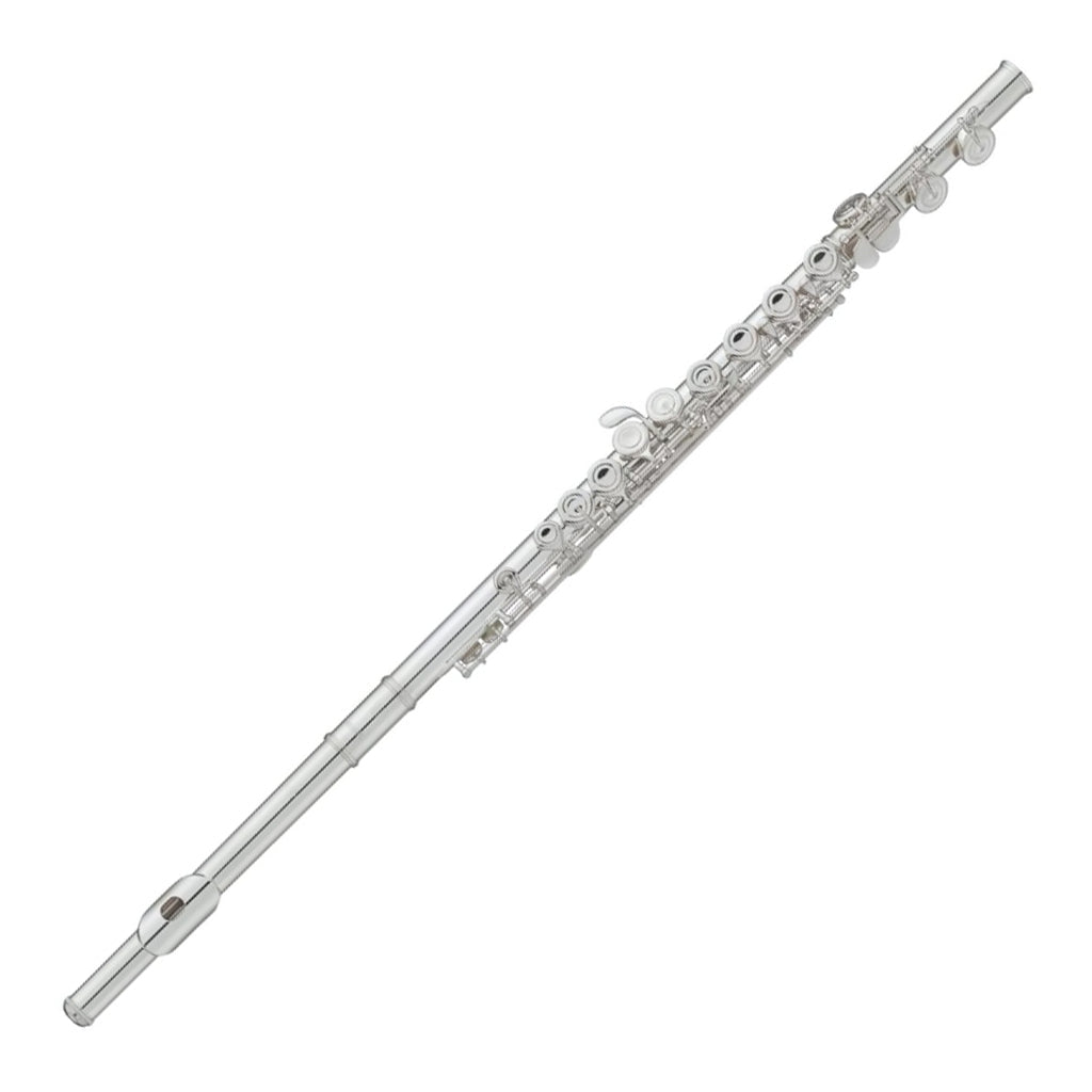 Yamaha YFL-222 Student Flute Flutes Sky Music