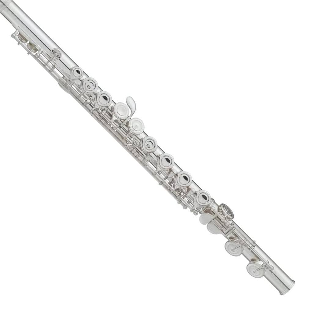 Yamaha YFL-222 Student Flute Flutes Sky Music