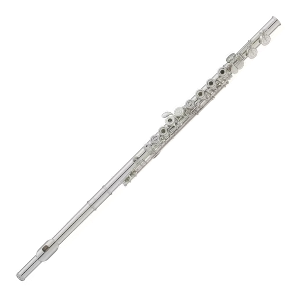 Yamaha YFL372 Flute Flutes Sky Music