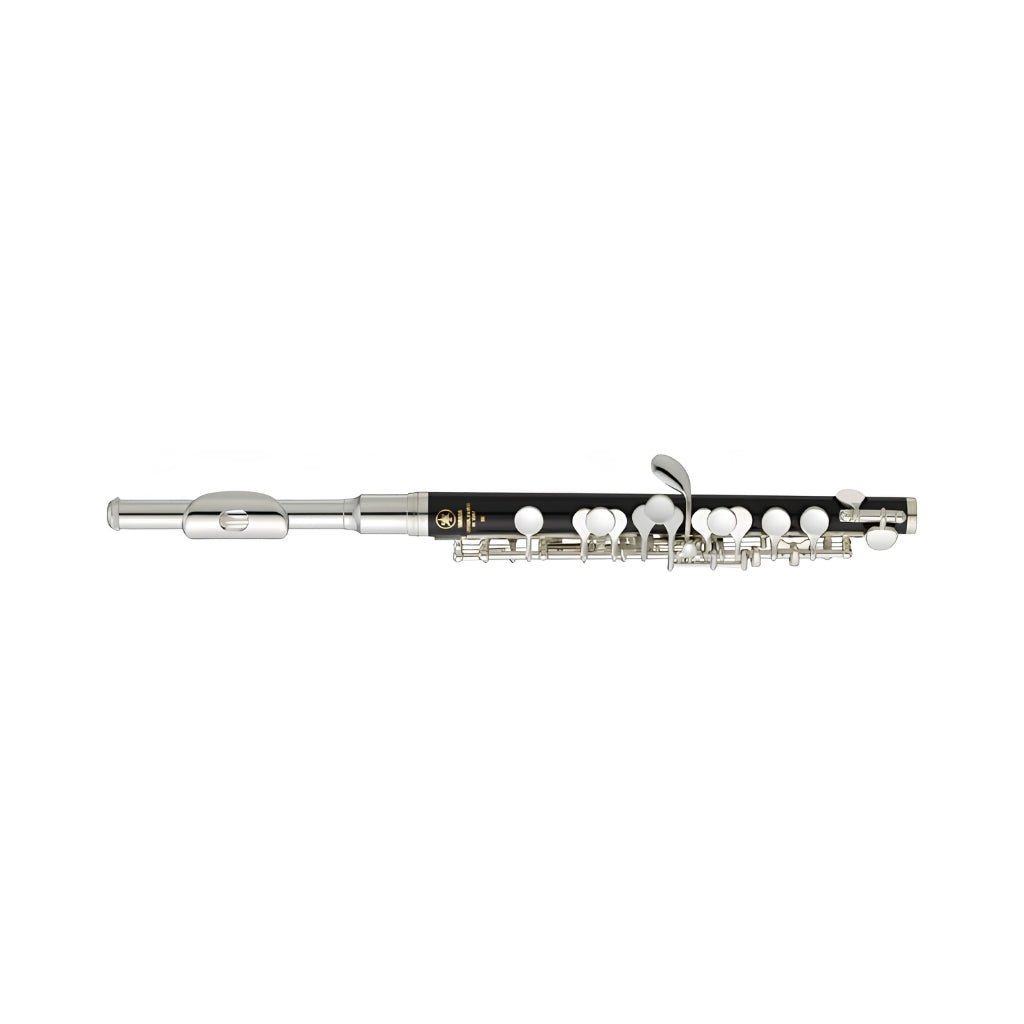 Yamaha YPC-32 Student Piccolo w/Case Piccolo Sky Music