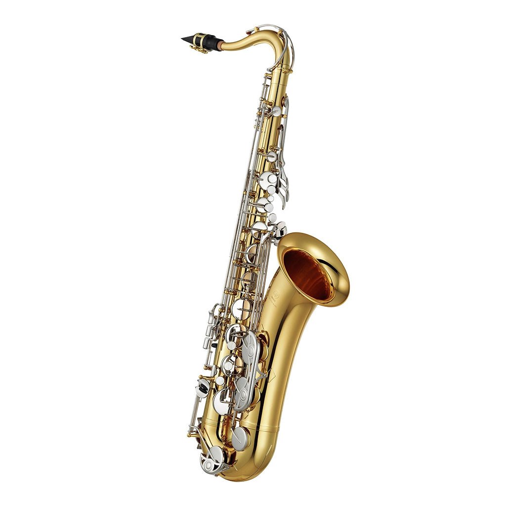Yamaha YTS-26 Tenor Saxophone Saxophones Sky Music