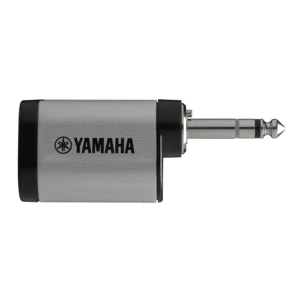 Yamaha YW10T Guitar Wireless Transmitter - 2.4GHz Wireless Systems Sky Music