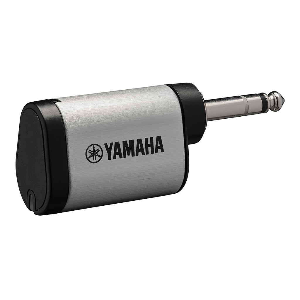 Yamaha YW10T Guitar Wireless Transmitter - 2.4GHz Wireless Systems Sky Music