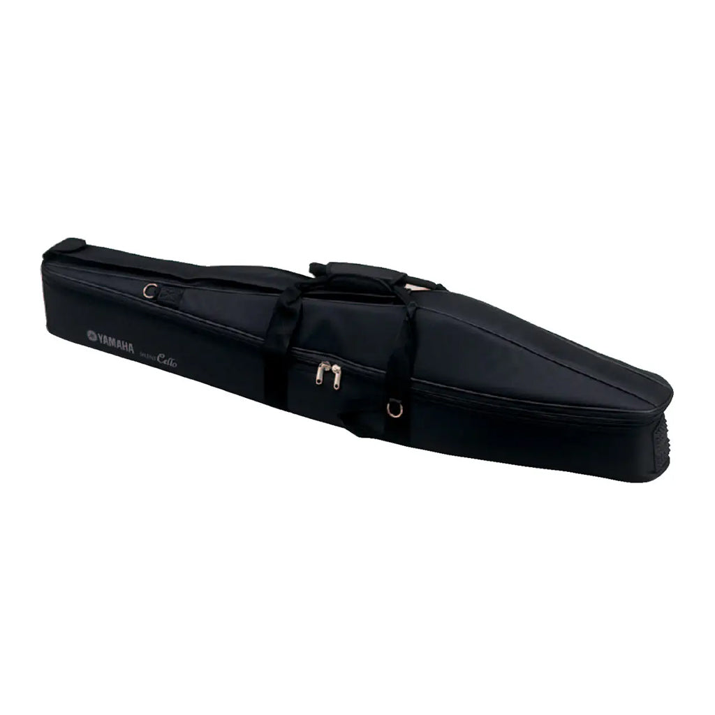 Yamaha - SVC210 - Silent Electric Cello