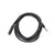 Australasian - Stereo Headphone - Extension cable 3.5mm