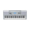 Yamaha - YPT370 61-Key - Portable Keyboard