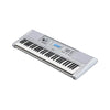 Yamaha - YPT370 61-Key - Portable Keyboard