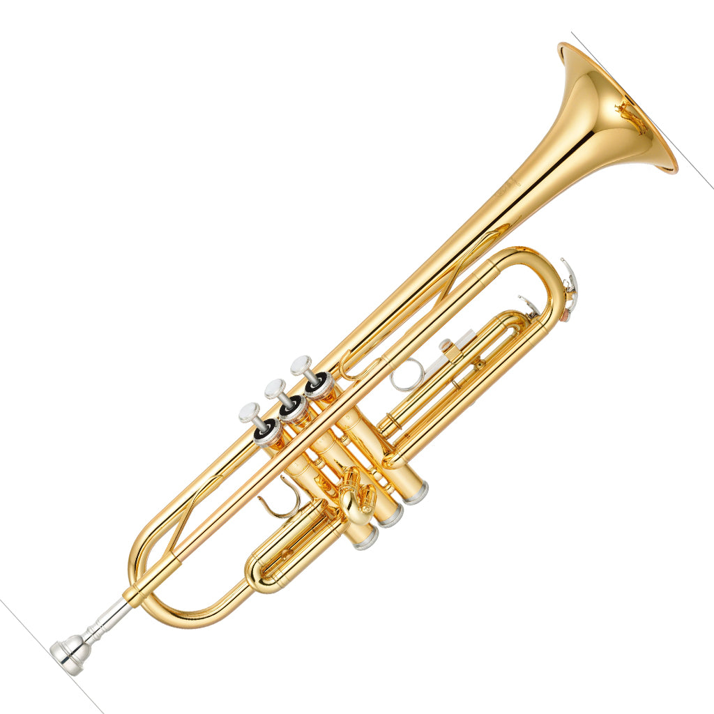 Yamaha Brass and Woodwind