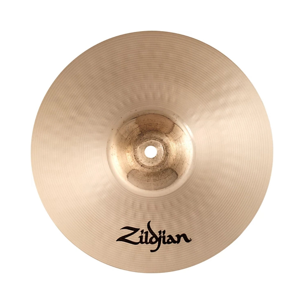 Zildjian - A Zildjian 10" - Flash Splash