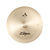 Zildjian A 18" China Low