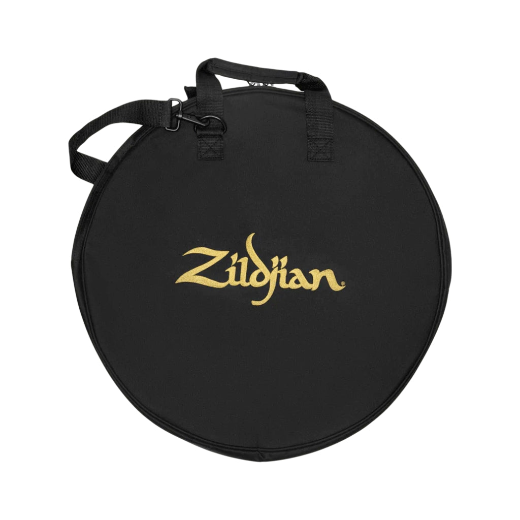 Zildjian - Standard Cymbal Bag - 20&quot;