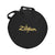 Zildjian - Standard Cymbal Bag - 20"