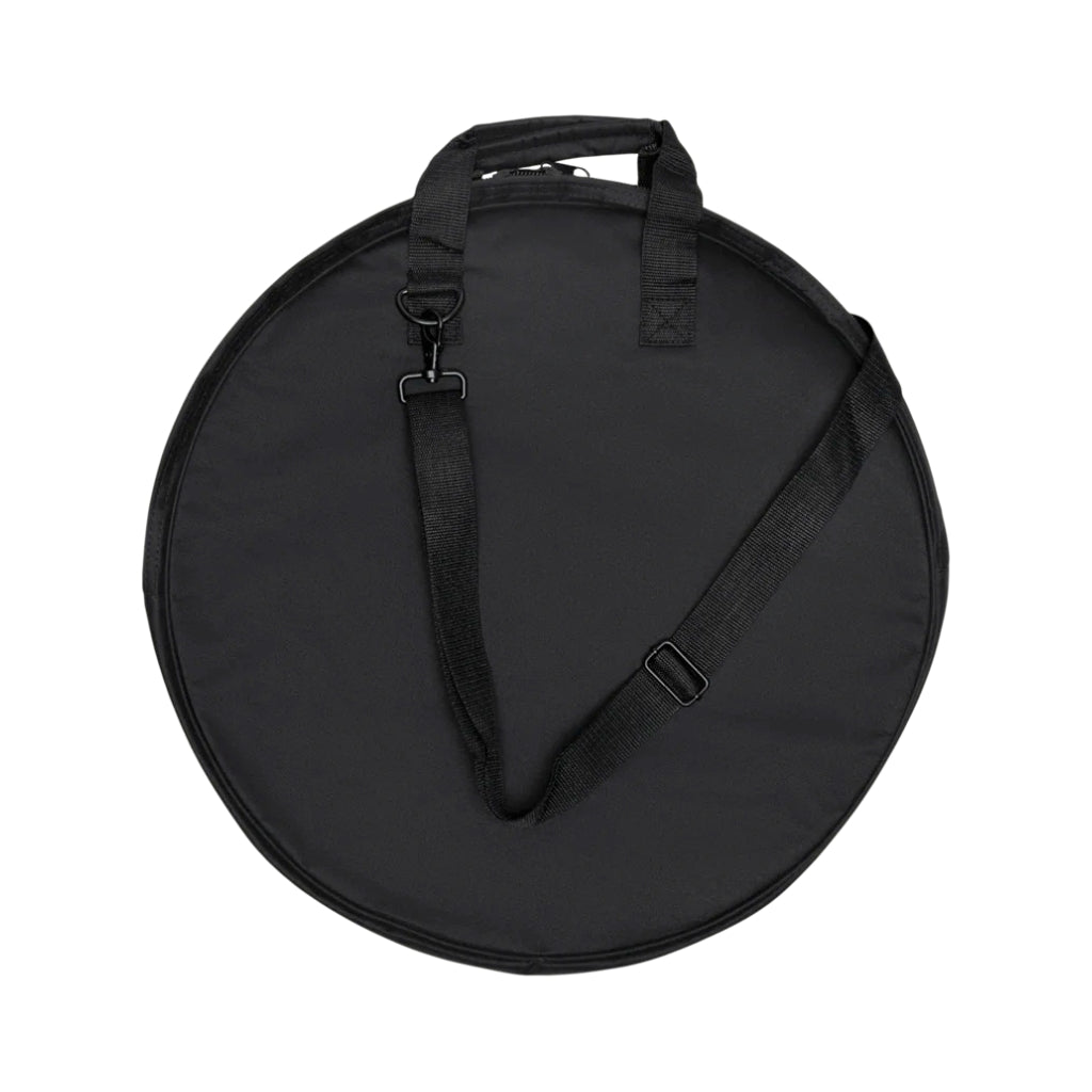 Zildjian - Standard Cymbal Bag - 20"