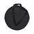 Zildjian - Standard Cymbal Bag - 20"