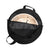 Zildjian - Standard Cymbal Bag - 20"