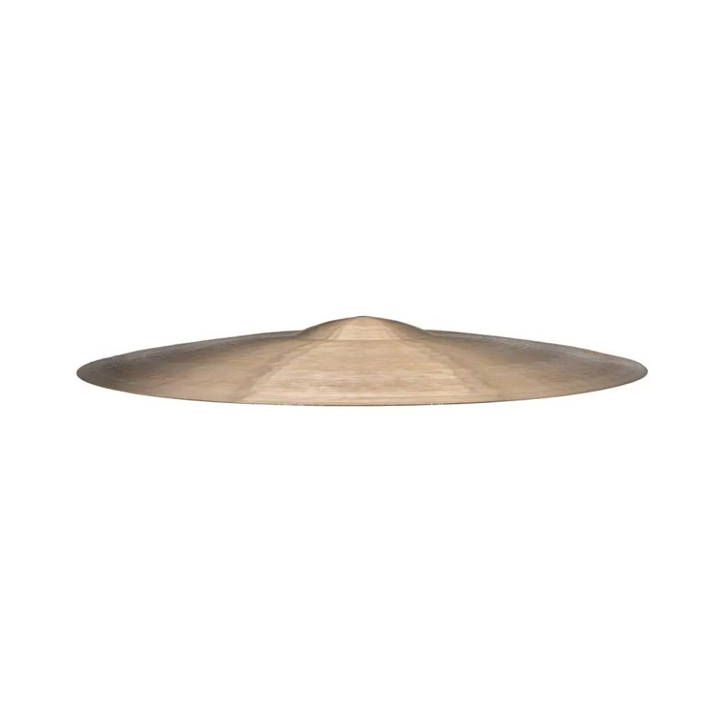 Zildjian 20-inch Kerope Medium-Thin Low Ride Cymbal Cymbals Sky Music