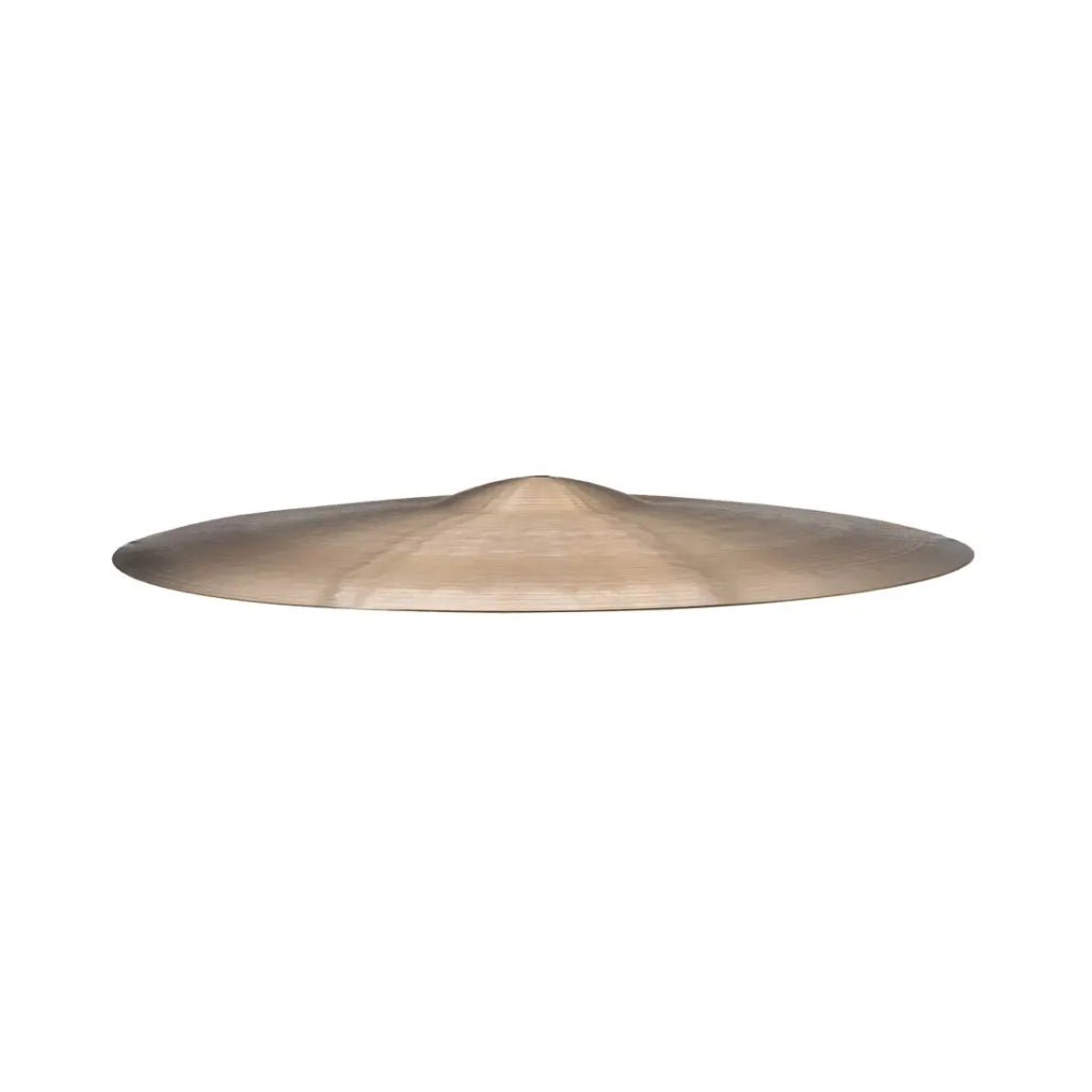 Zildjian 20-inch Kerope Thin High Ride Cymbal Cymbals Sky Music