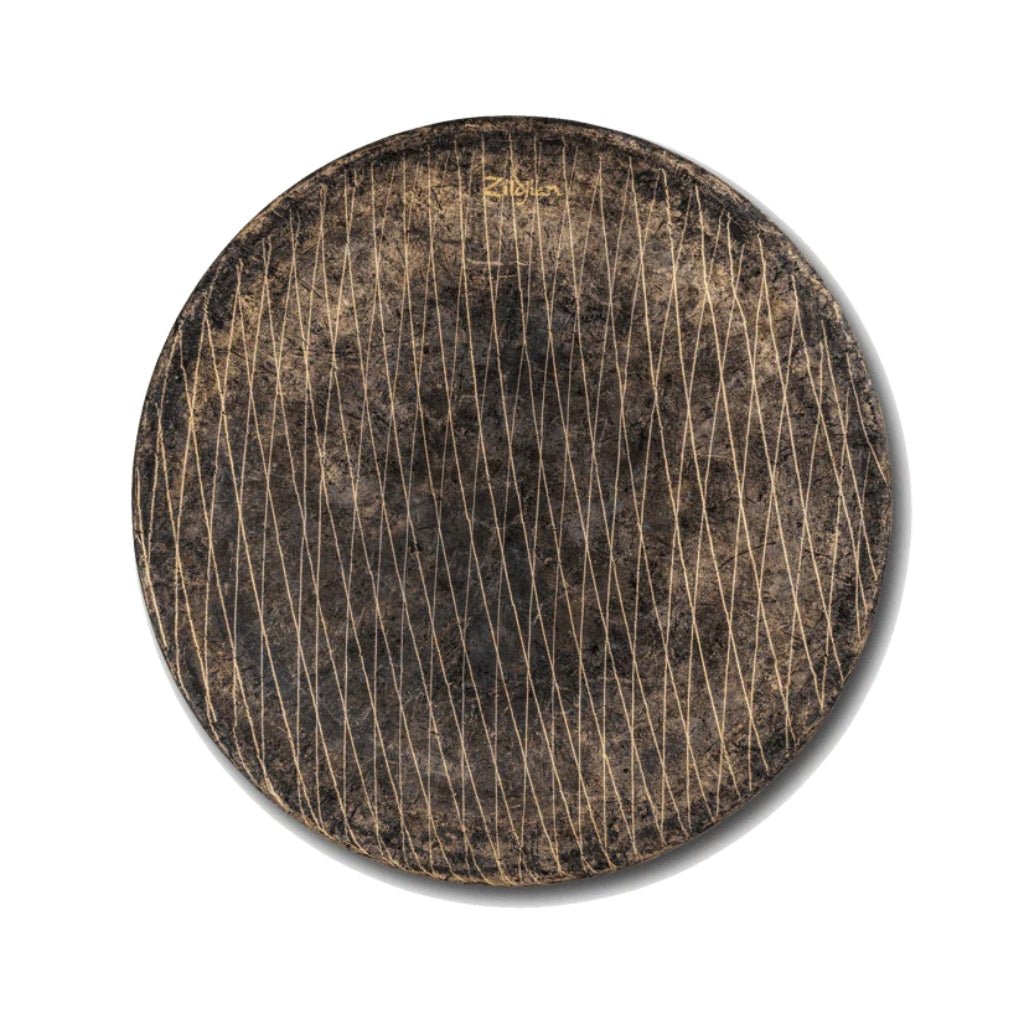Zildjian 20" Xiang Jia Gong Cymbals Sky Music