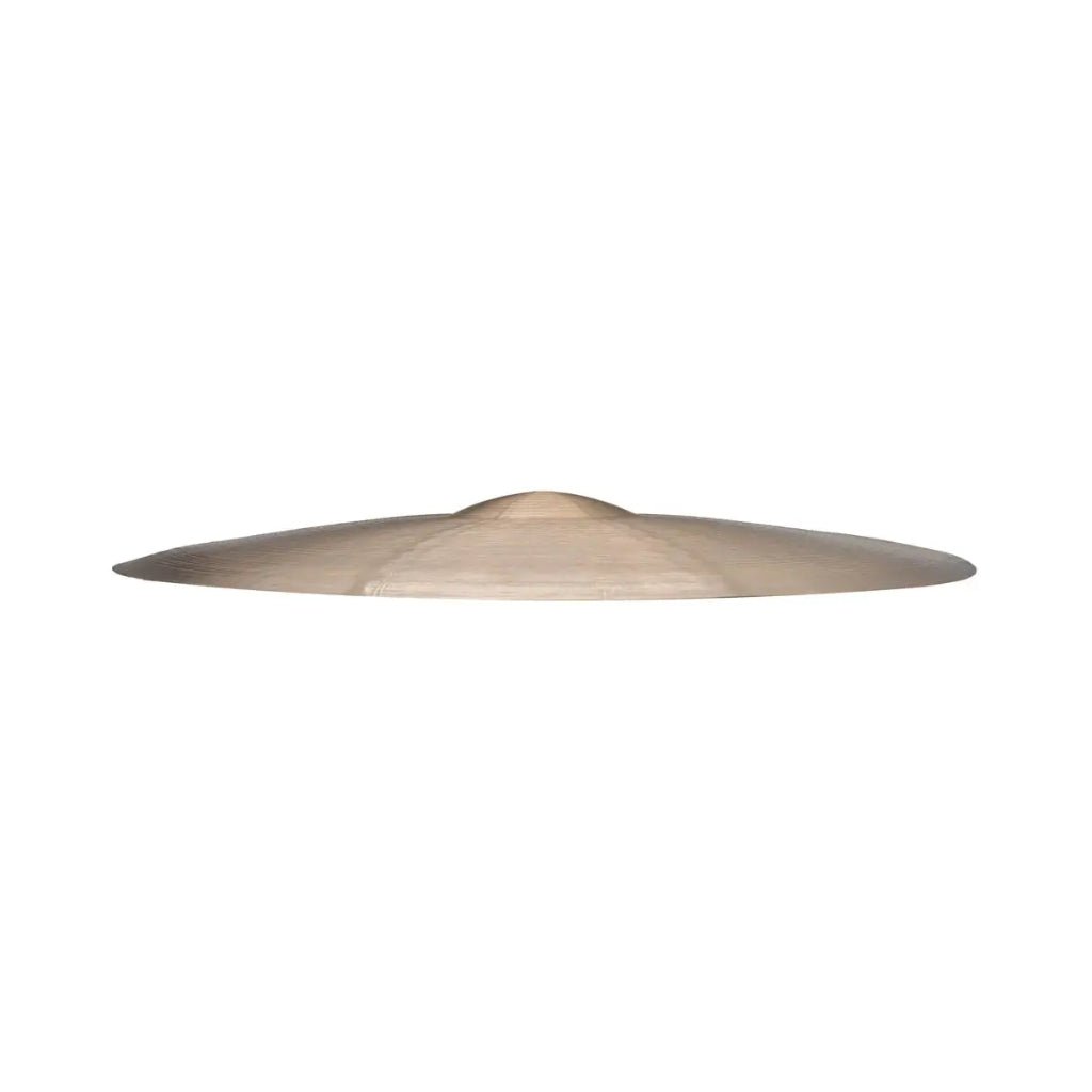 Zildjian 22-inch Kerope Medium Low Ride Cymbal Cymbals Sky Music
