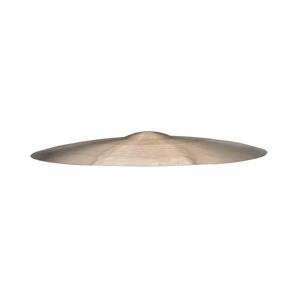 Zildjian 22-inch Kerope Medium-Thin High Ride Cymbal Cymbals Sky Music