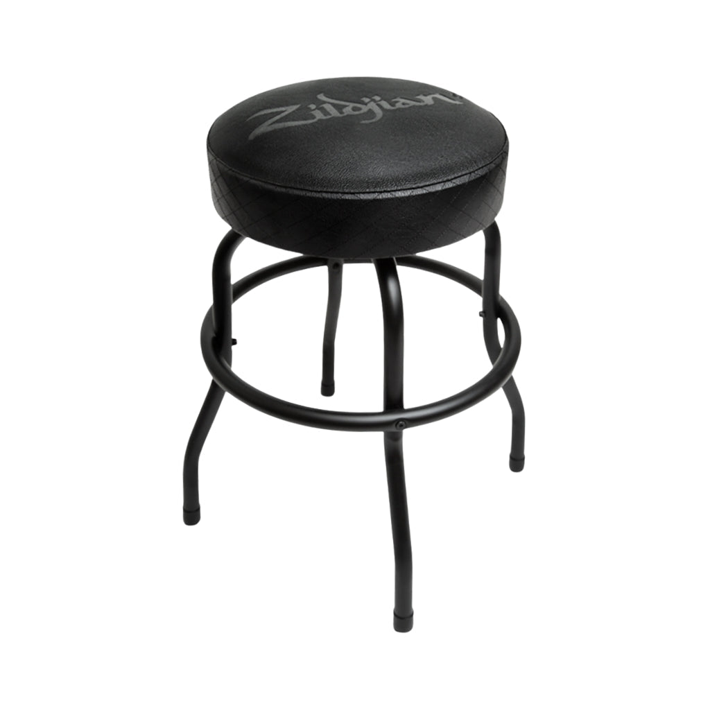 Zildjian 24" Barstool Drum Accessories Sky Music