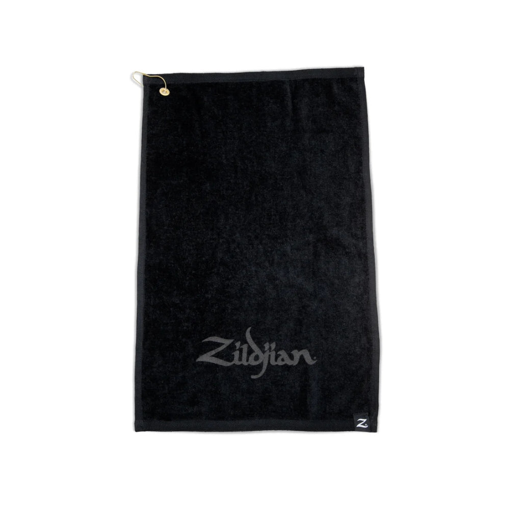Zildjian Dip Drumsticks with Towel and Drum Key - 5A, 4-pack Drum Sticks Sky Music