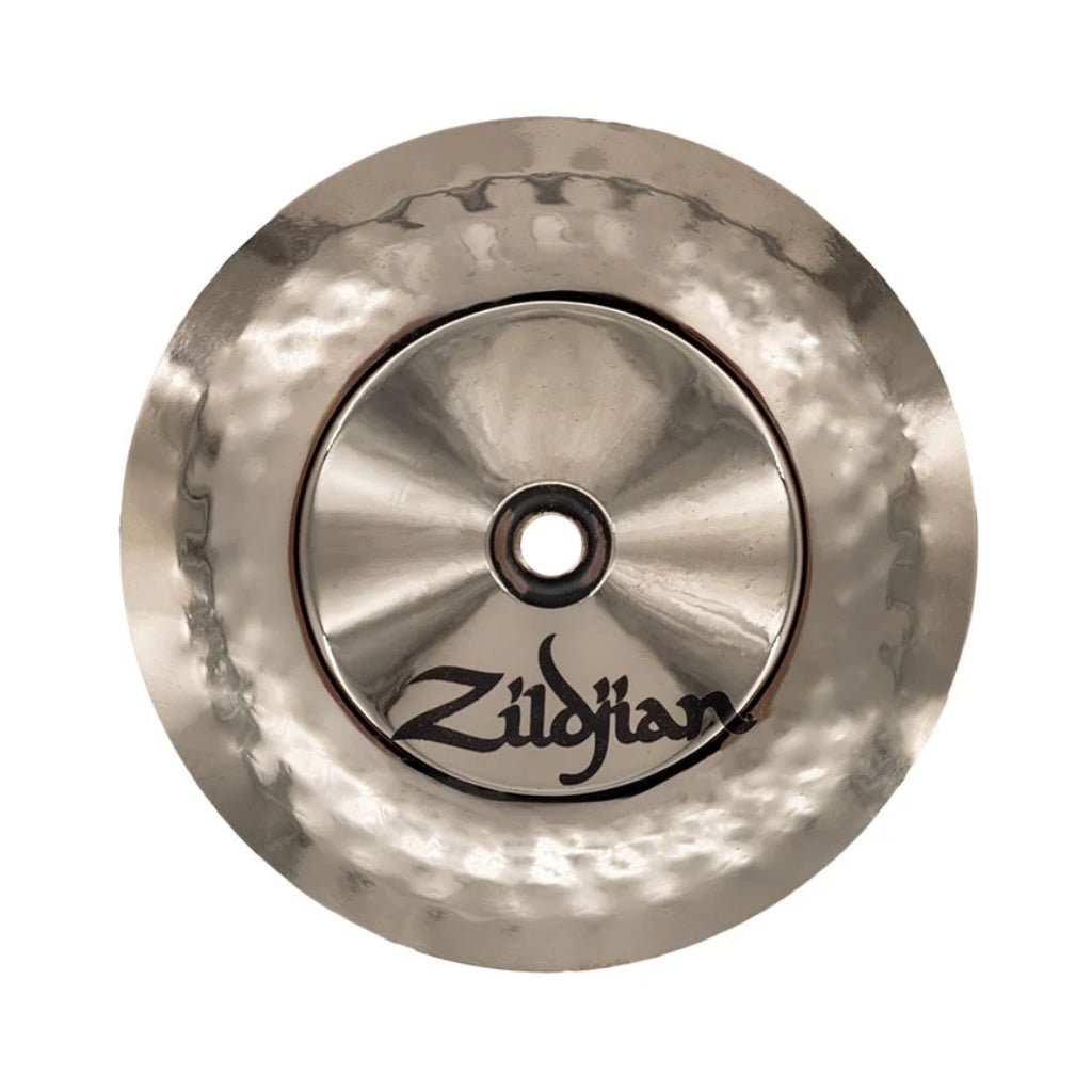 Zildjian FX Break Bell - 7 inches Cymbals Sky Music