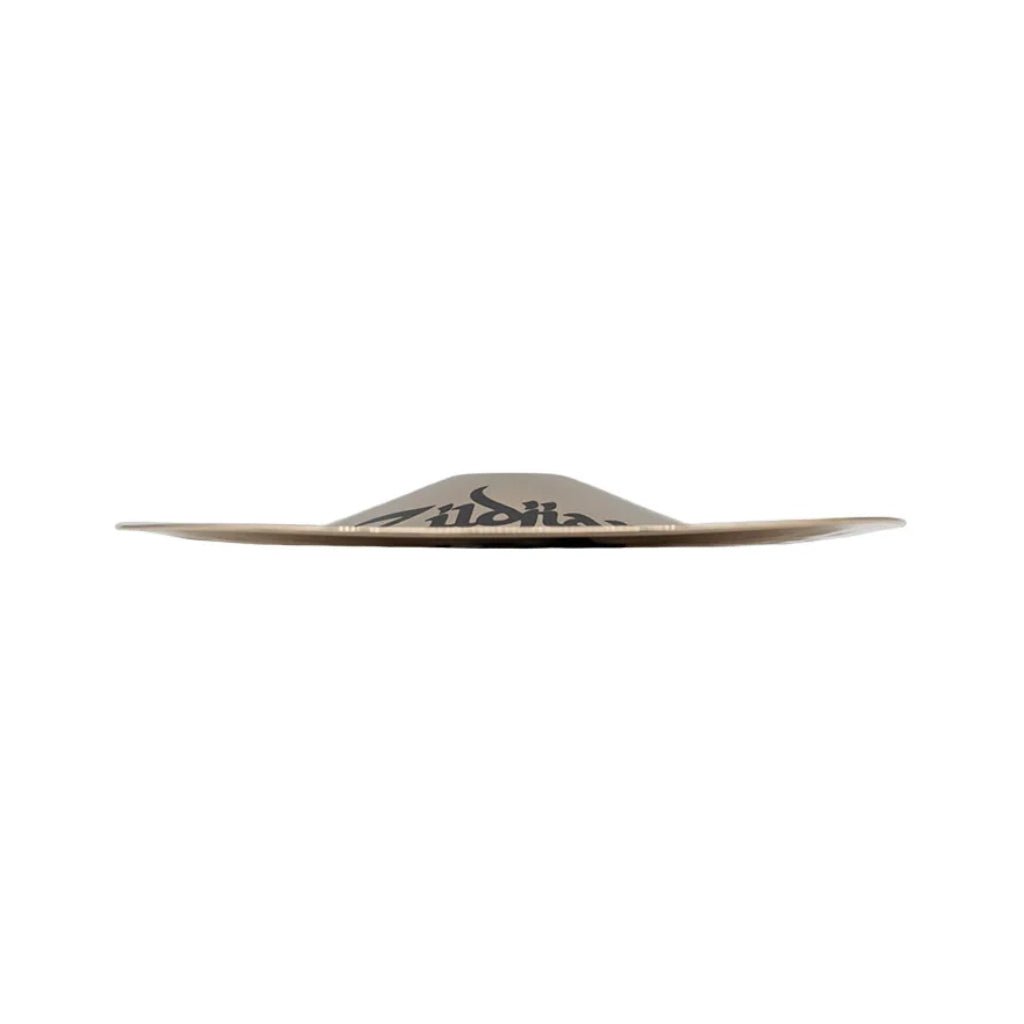 Zildjian FX Break Bell - 7 inches Cymbals Sky Music