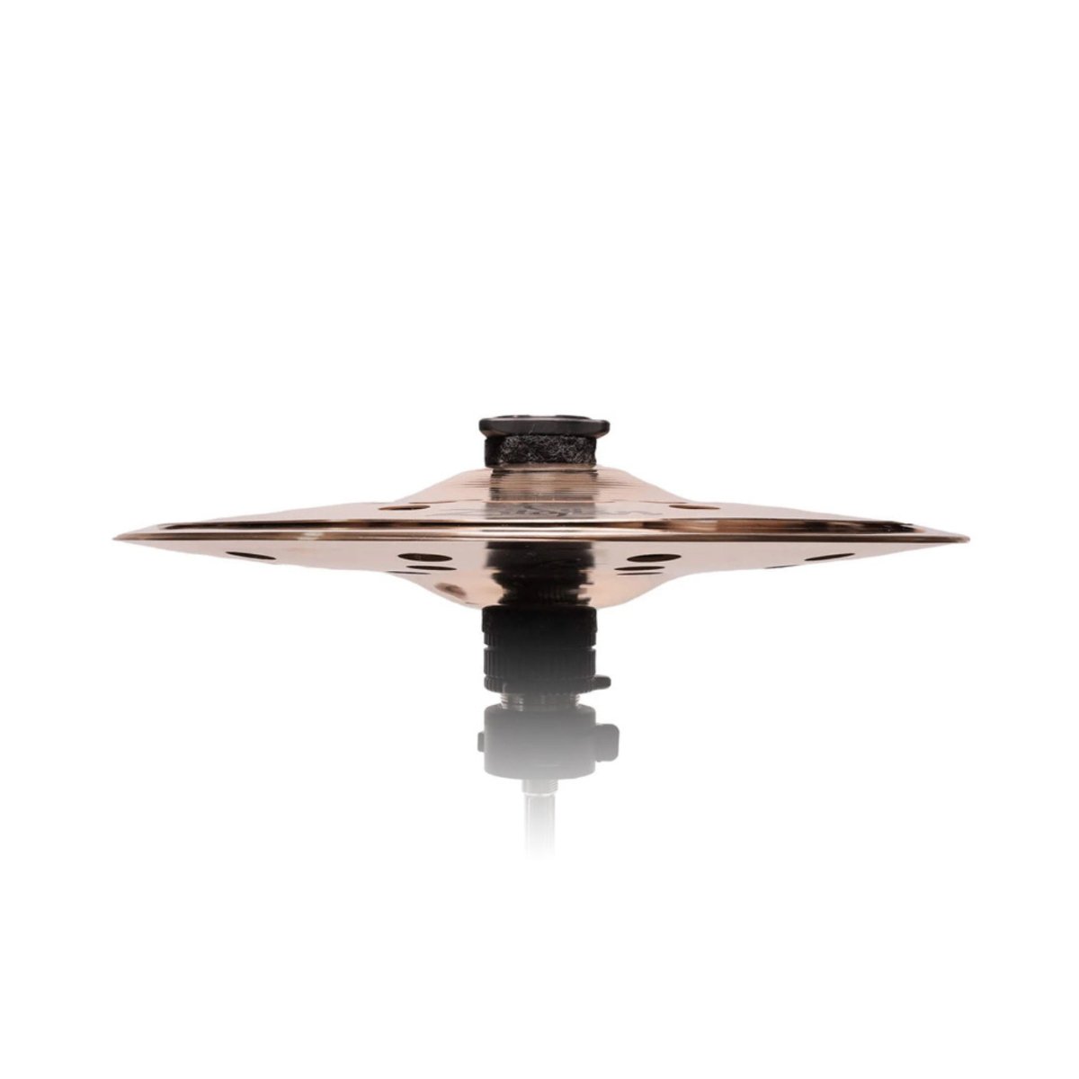 Zildjian FX Stack Cymbals - 10 inches Cymbals Sky Music
