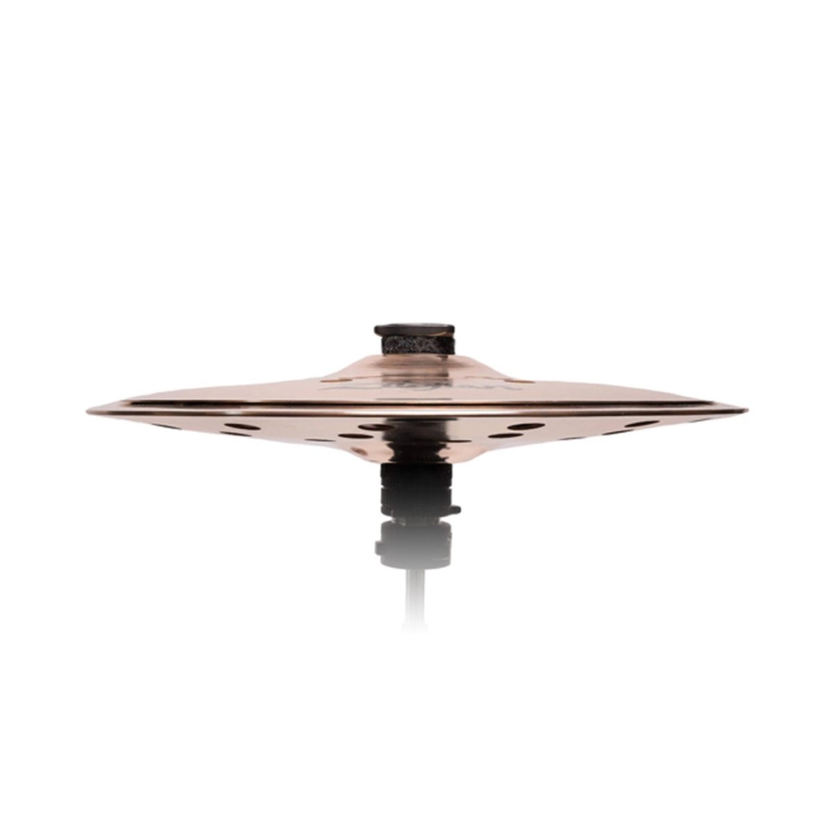 Zildjian FX Stack Cymbals - 8 inches Cymbals Sky Music