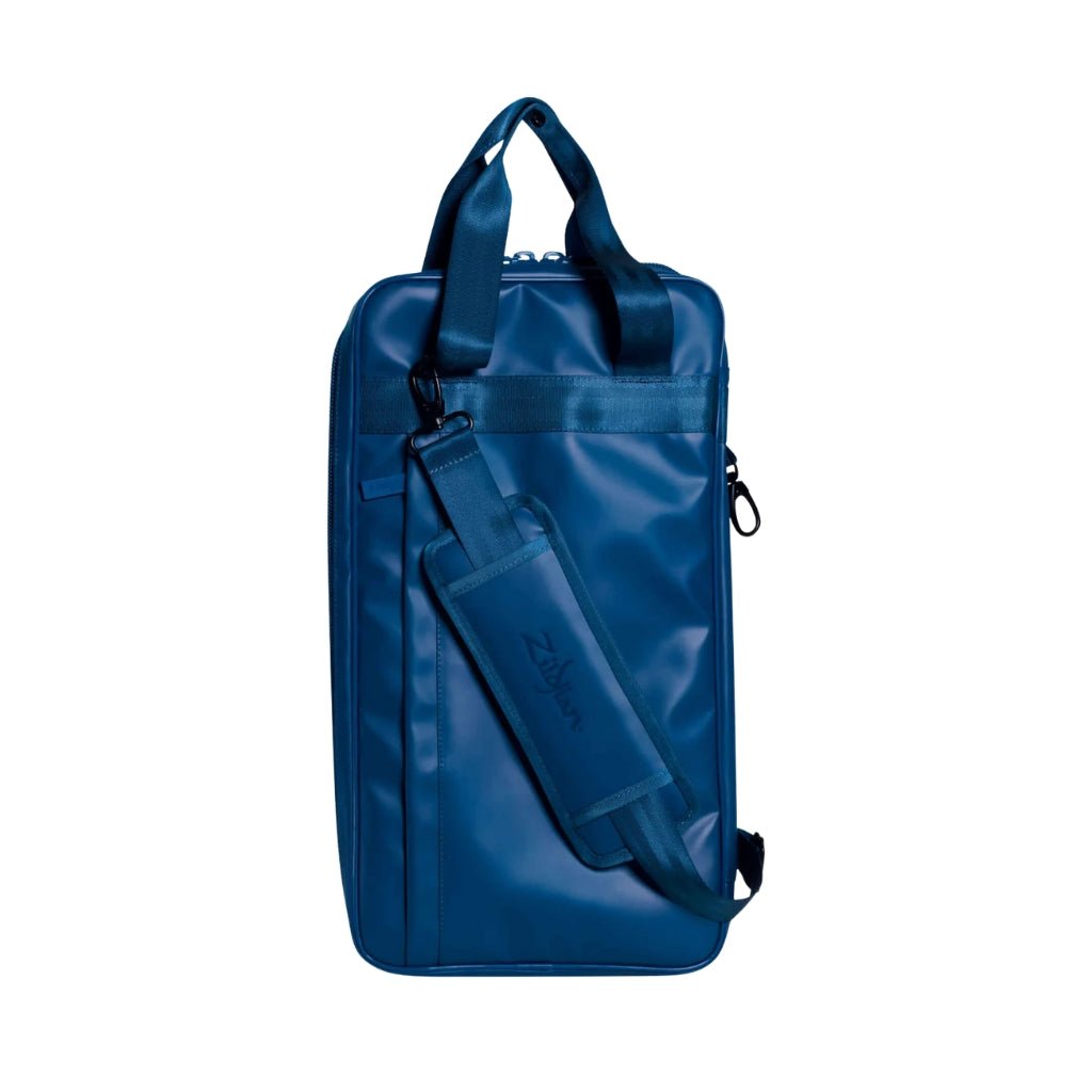 Zildjian Gigging Stick Bag - Midnight Drum Accessories Sky Music