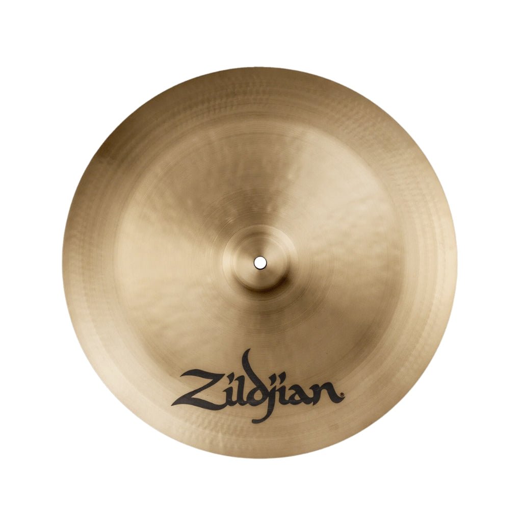 Zildjian K 14" Mini China Cymbals Sky Music