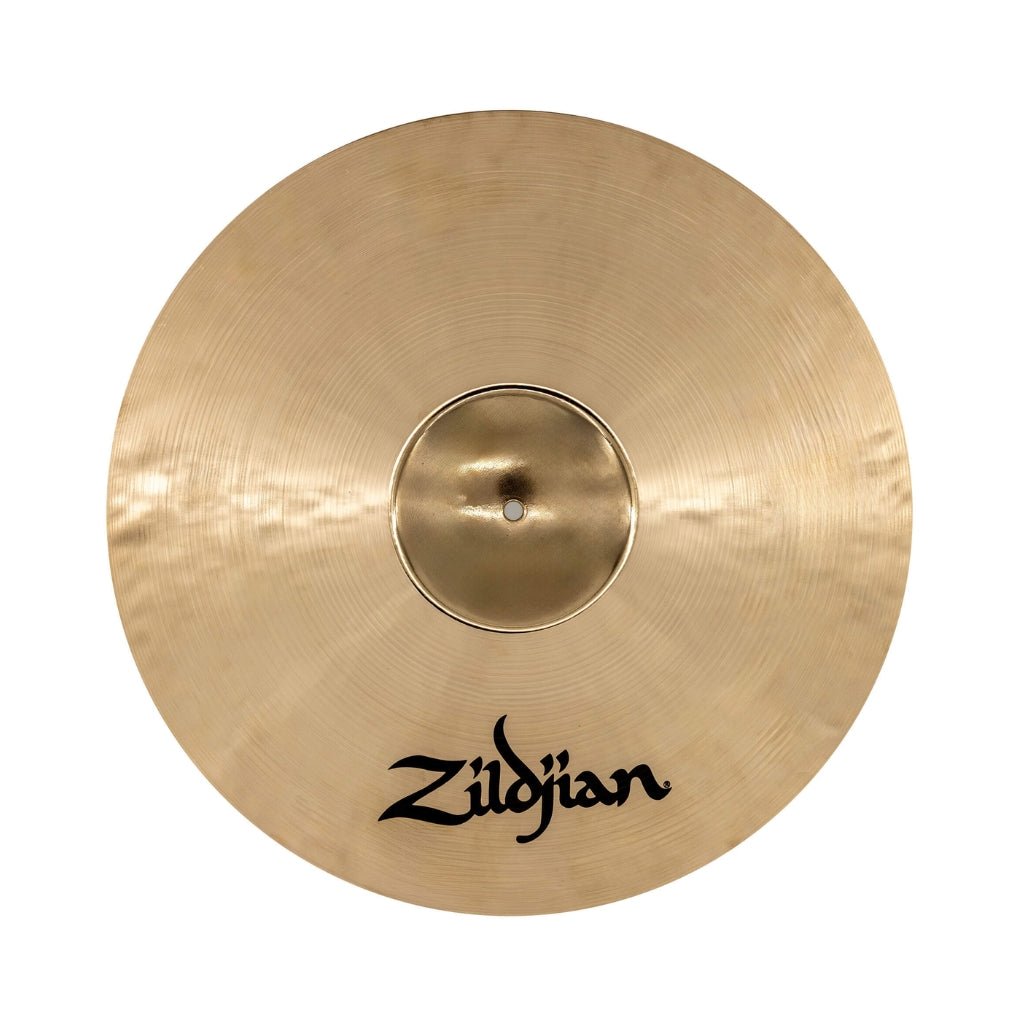 Zildjian K 21" Projection Ride Cymbal Cymbals Sky Music