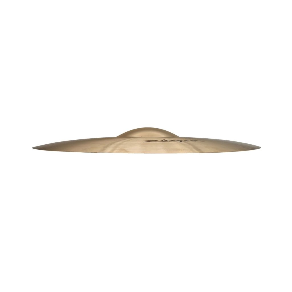 Zildjian K 21" Projection Ride Cymbal Cymbals Sky Music