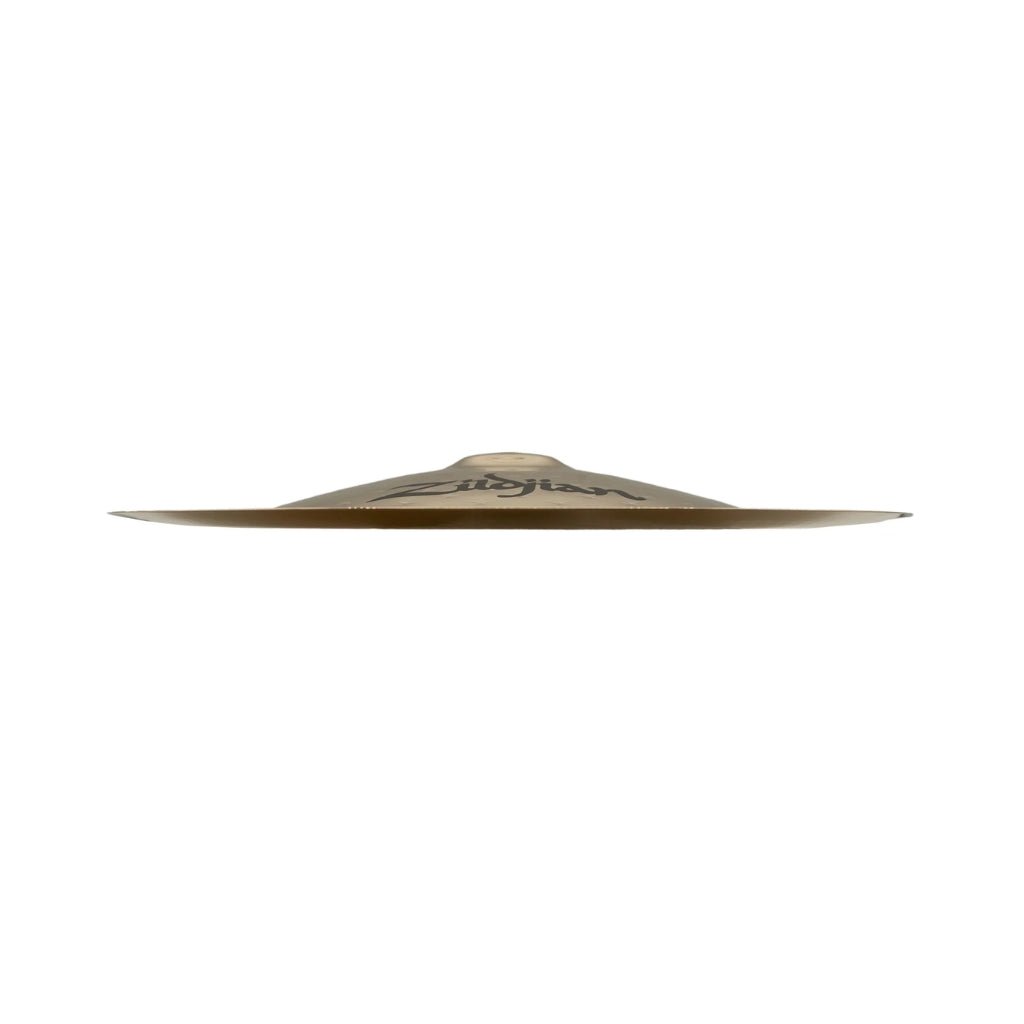 Zildjian Z Custom 20" China Cymbals Sky Music