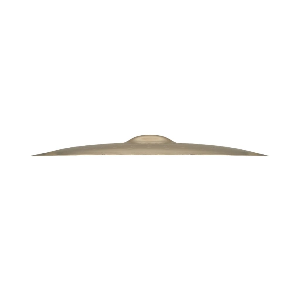 Zildjian Z Custom 22" Ride Cymbals Sky Music
