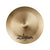 Zildjian - K 14" - Mini China