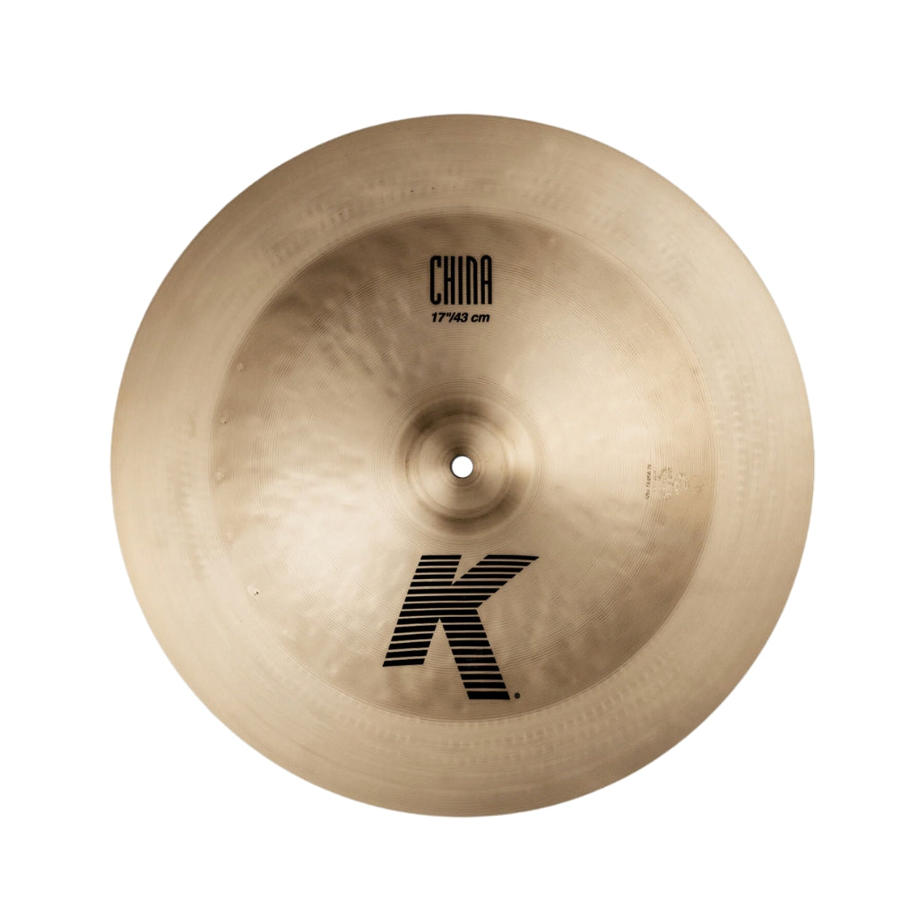 Zildjian - K 14" - Mini China