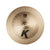 Zildjian - K 14" - Mini China