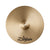 Zildjian - K Zildjian 19" Dark Crash - Thin