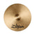 Zildjian - K Custom 16" - Session Crash