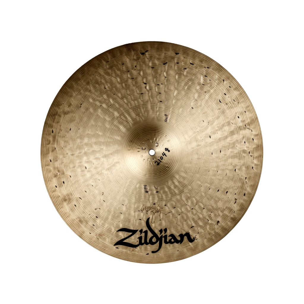 Zildjian - K Constantinople 20" - Medium Ride