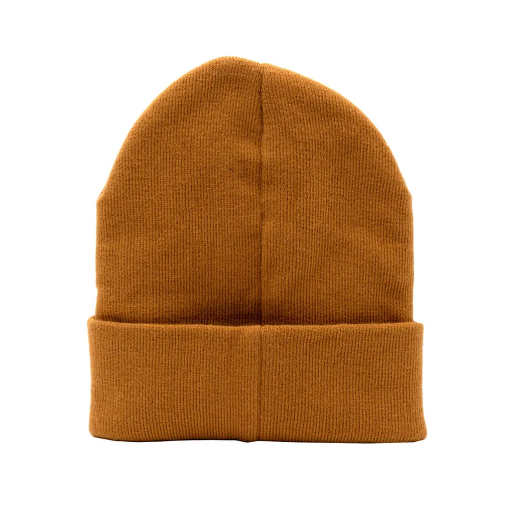 Zildjian beanie hot sale