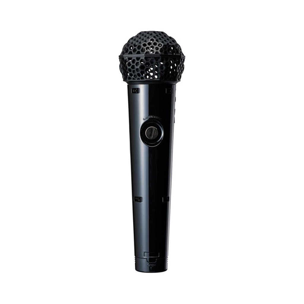 Zoom M2 MicTrak 2-Track/32-bit X/Y Stereo Microphone Audio Recorder Audio Recorders Sky Music