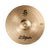 Zildjian - S 16" - Rock Crash