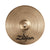 Zildjian - S 16" - Thin Crash