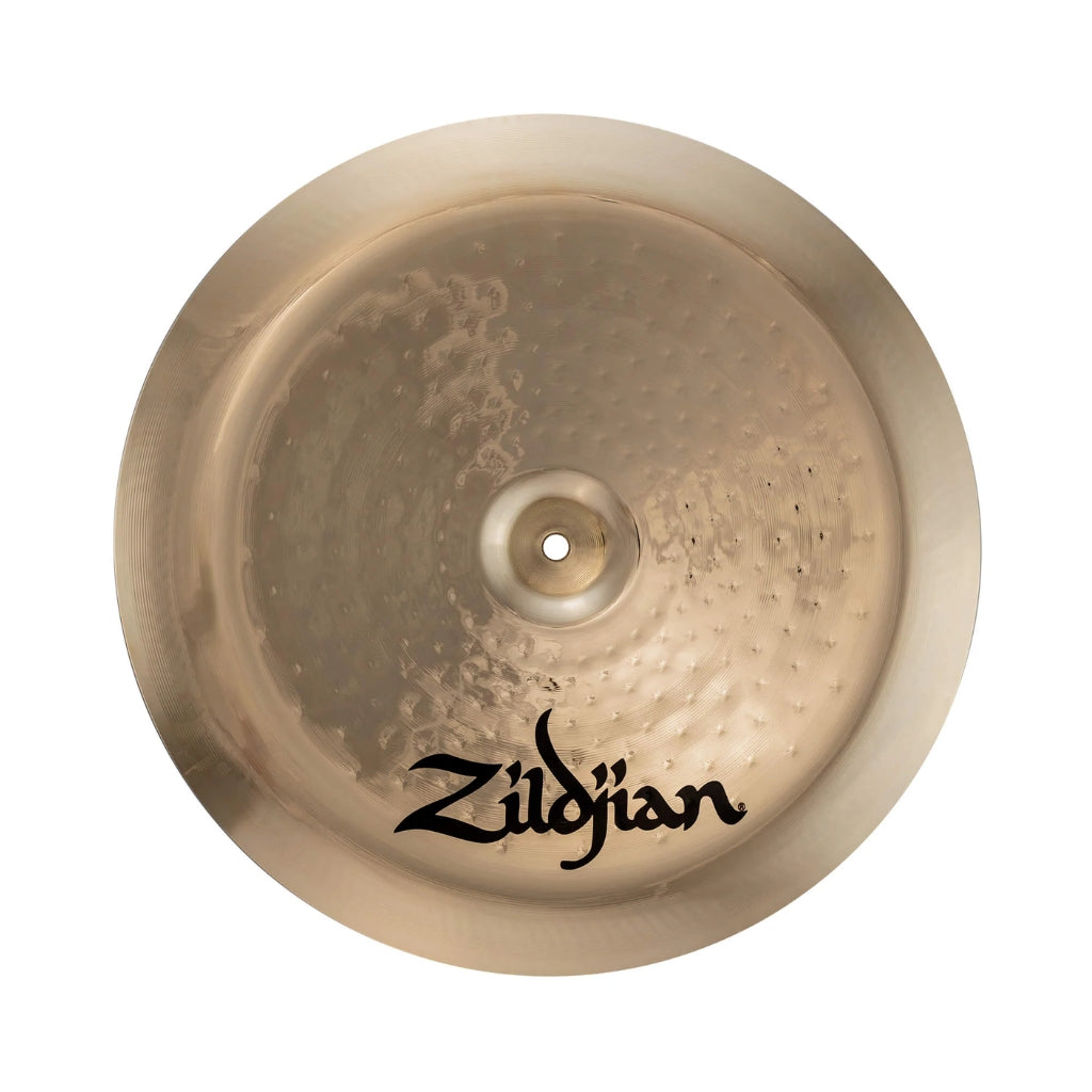 Zildjian - Z Custom 18" - China